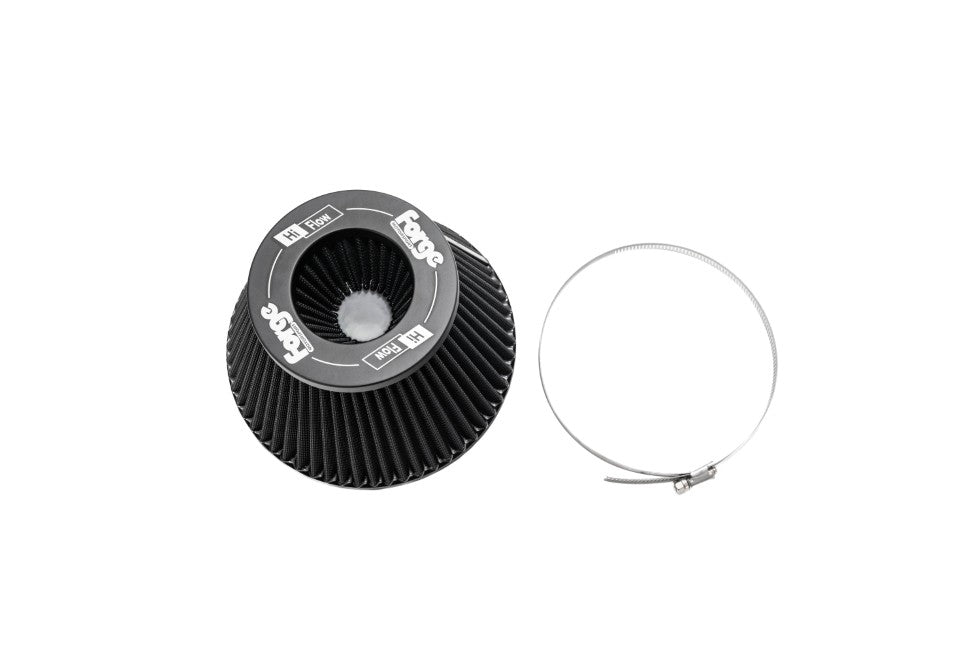 FMINDK31 Replacement Filter