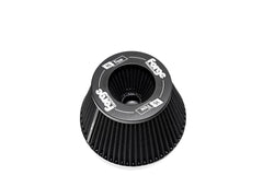 FMINDK31 Replacement Filter