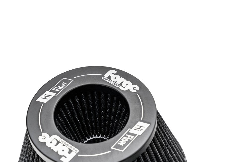 FMINDK31 Replacement Filter