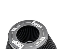 FMINDK31 Replacement Filter