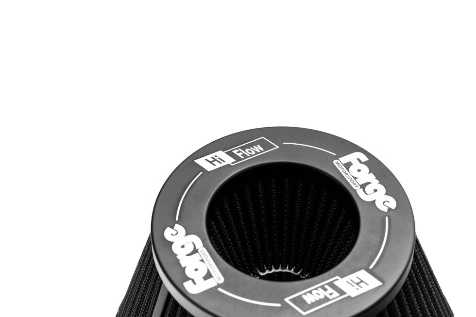 FMINDK31 Replacement Filter