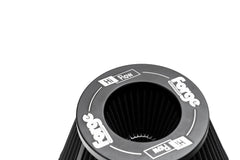 FMINDK31 Replacement Filter