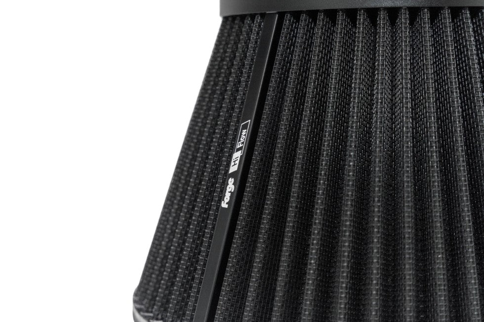 FMINDK31 Replacement Filter