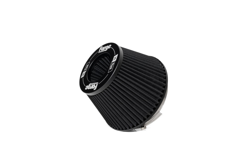 FMINDK31 Replacement Filter