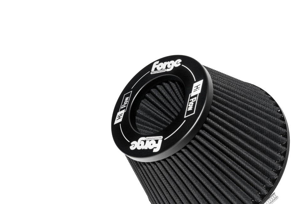 FMINDK31 Replacement Filter