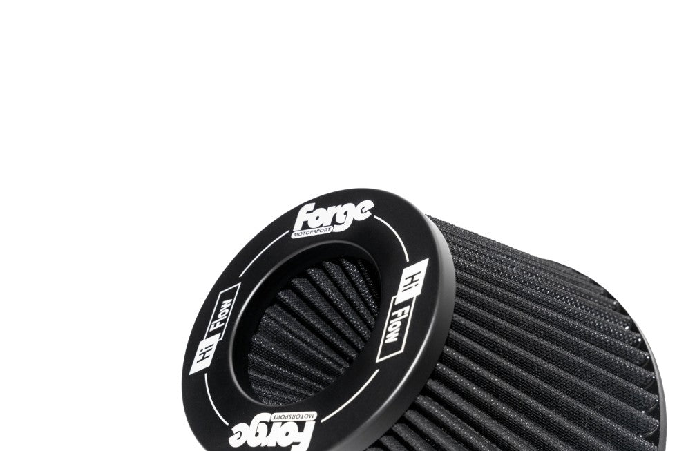 FMINDK31 Replacement Filter