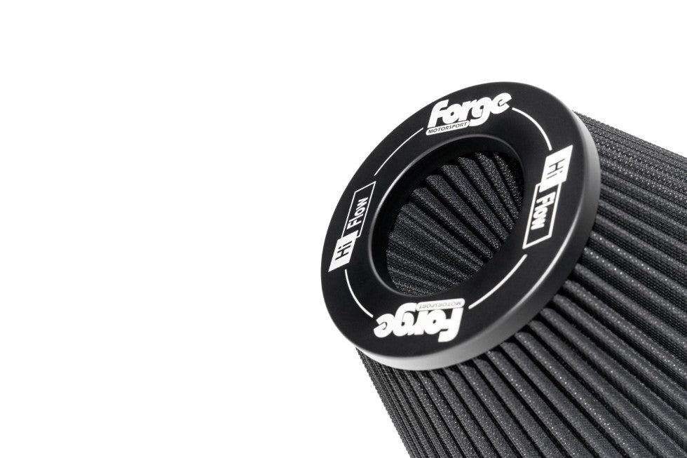 FMINDK31 Replacement Filter