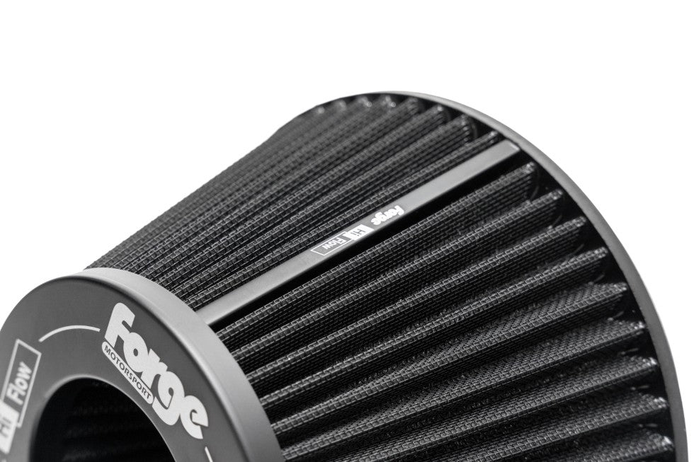 FMINDK31 Replacement Filter