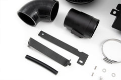 Renault Megane RS 280/300 Induction Kit