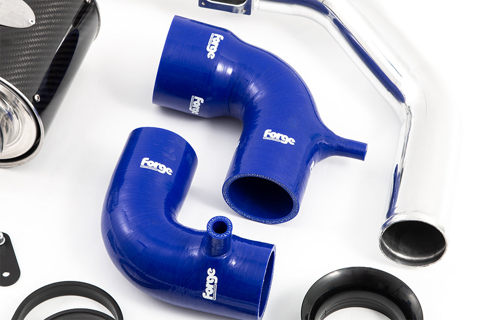 Induction Kit for Suzuki Swift Sport 1.4 Turbo ZC33S (Left Hand Drive)