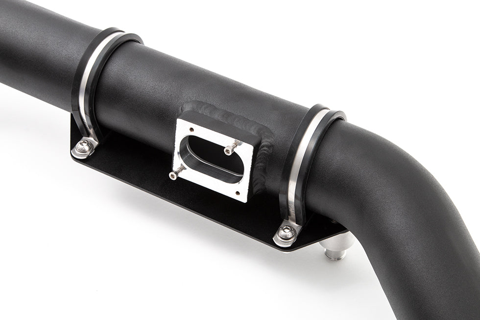 Induction Kit for Suzuki Swift Sport 1.4 Turbo ZC33S (Left Hand Drive)