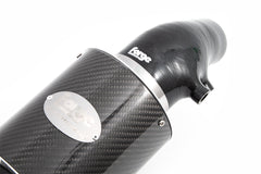 Suzuki Jimny 2018- Induction Kit