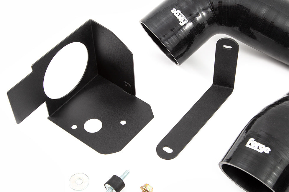 Suzuki Jimny 2018- Induction Kit