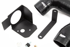 Suzuki Jimny 2018- Induction Kit