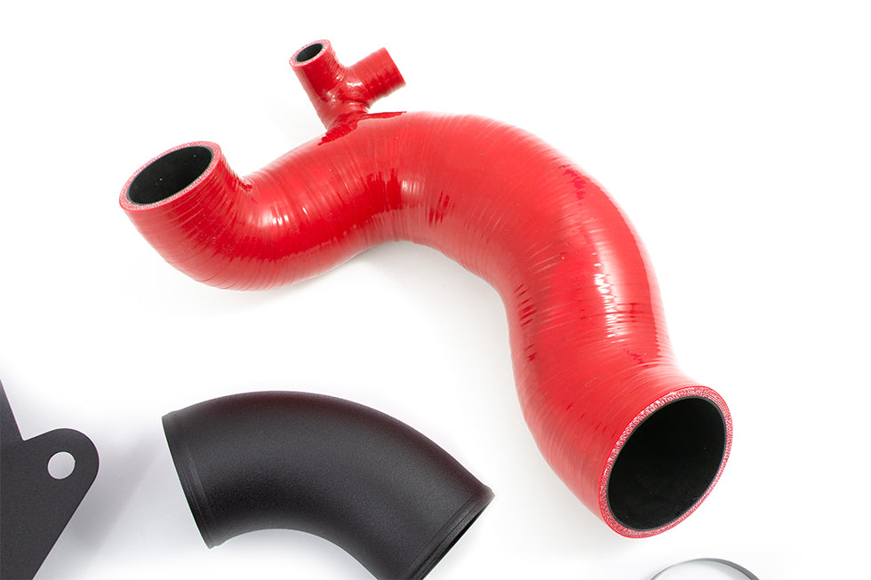 1.5 TSI EVO Intake - VW, Audi, Seat, and Skoda