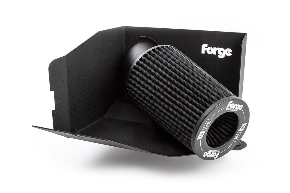 1.5 TSI EVO Intake - VW, Audi, Seat, and Skoda