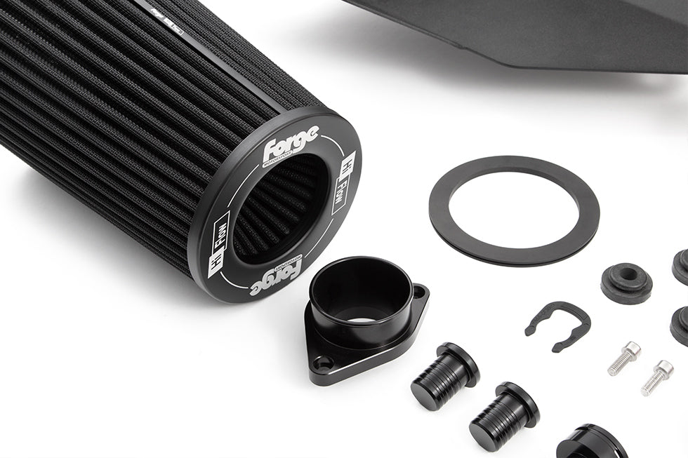 1.5 TSI EVO Intake - VW, Audi, Seat, and Skoda