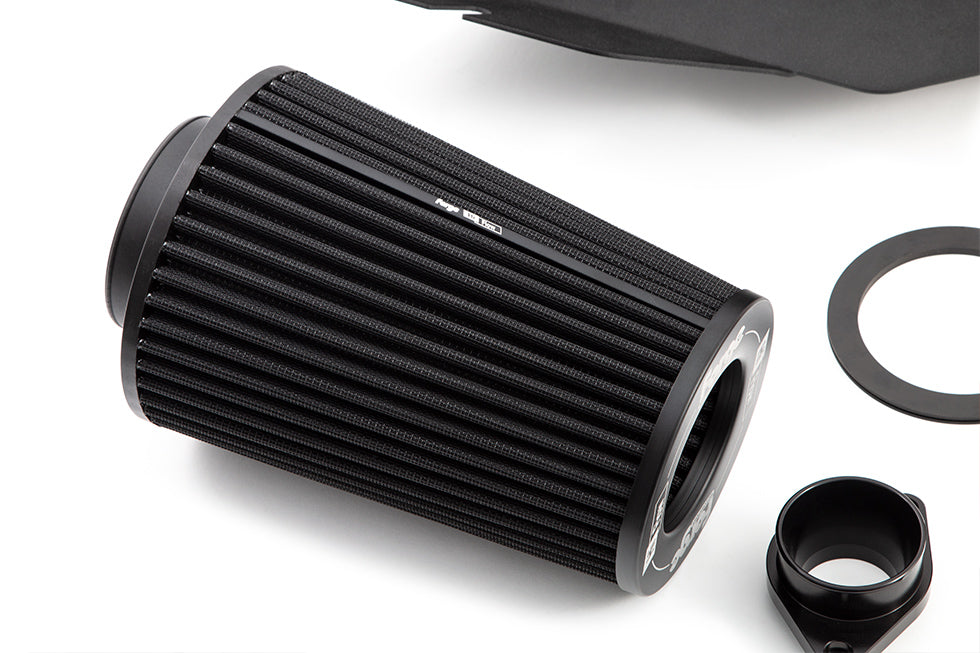 1.5 TSI EVO Intake - VW, Audi, Seat, and Skoda