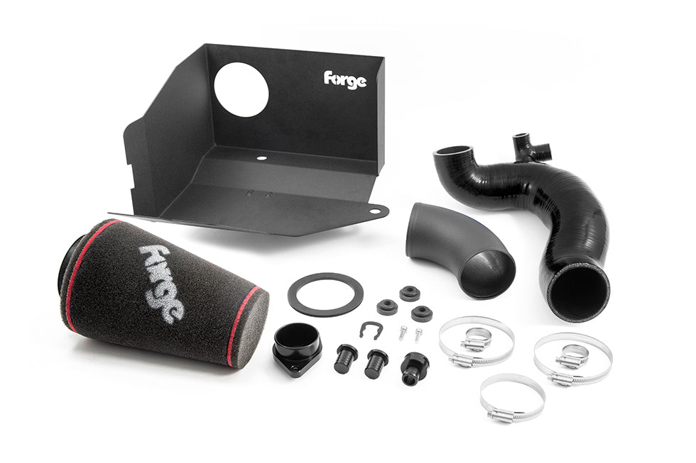 1.5 TSI EVO Intake - VW, Audi, Seat, and Skoda