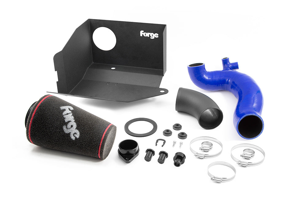 1.5 TSI EVO Intake - VW, Audi, Seat, and Skoda