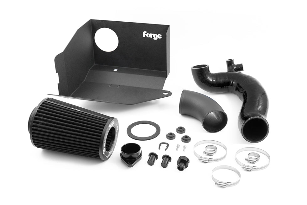 1.5 TSI EVO Intake - VW, Audi, Seat, and Skoda