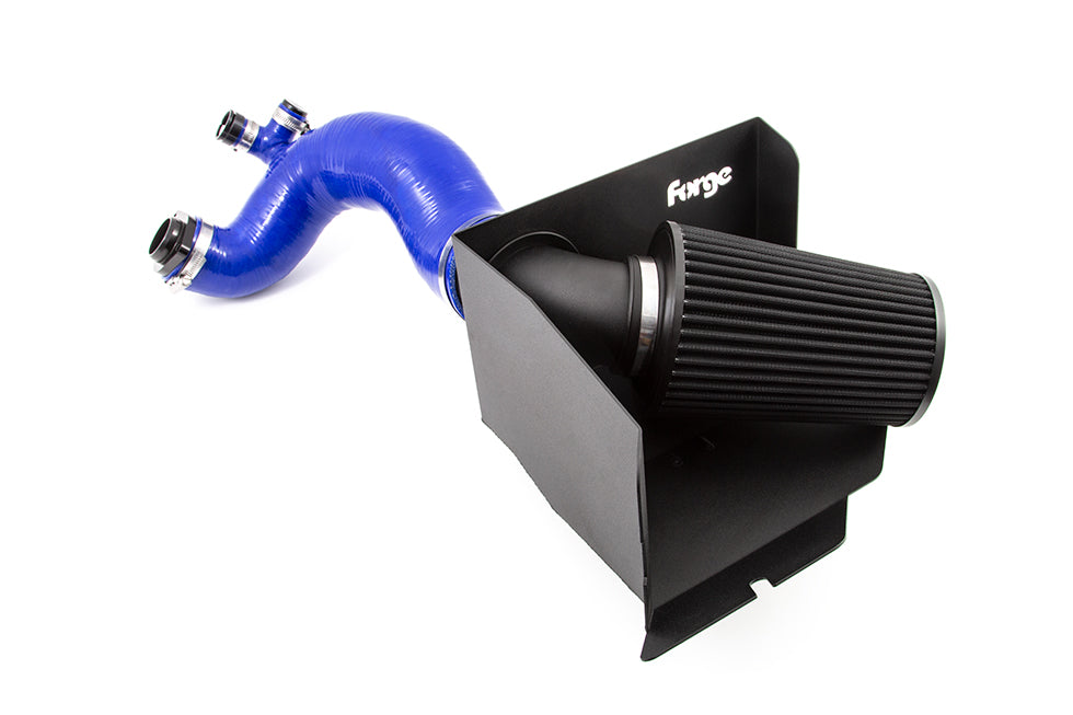 1.5 TSI EVO Intake - VW, Audi, Seat, and Skoda