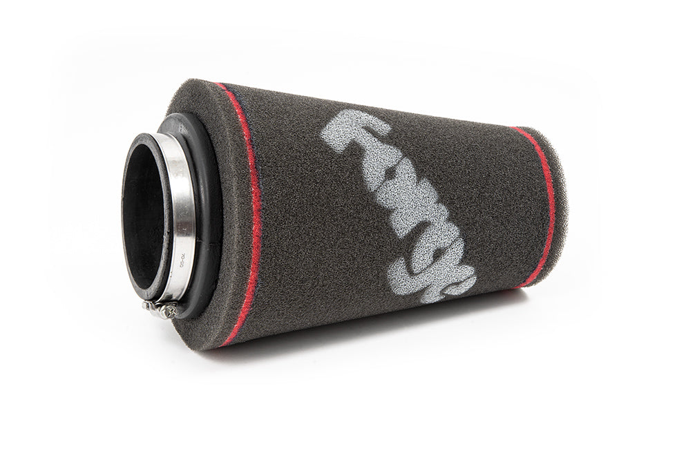 Replacement Air Filter for FMINDK35, FMINDK40, FMINDK45, & FMINDK49