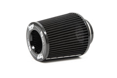FMINDK37, FMINDK38, FMINDK43, FMINDK50, and FMINDK52 Replacement Filter
