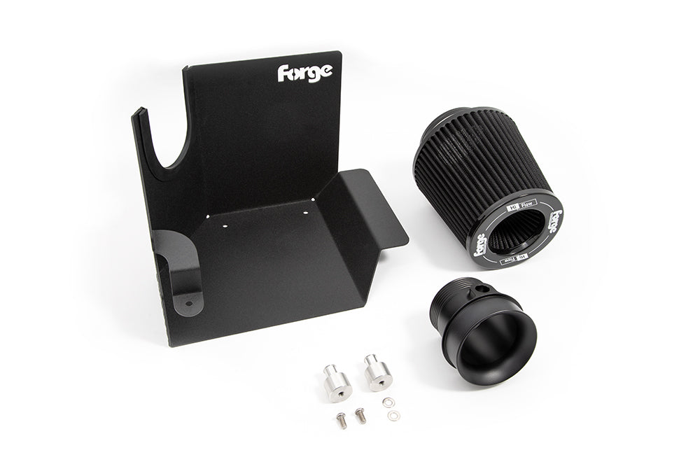Ford Fiesta ST MK8/Ford Puma ST Induction Kit
