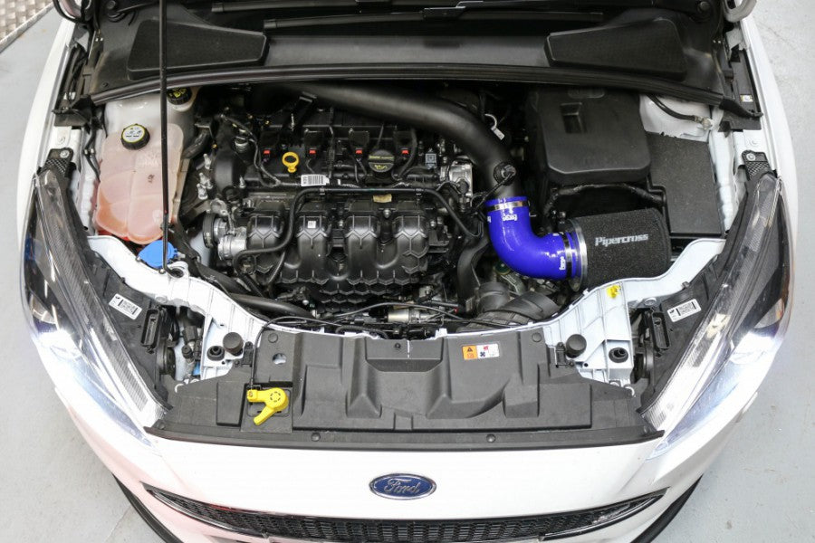 Induction Kit for the Ford Focus ST250 2015 onwards