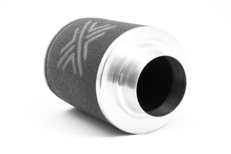 Ford Focus ST250 Replacement Filter