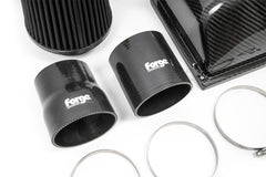 Toyota Yaris GR and Corolla GR Upper Airbox Induction Kit