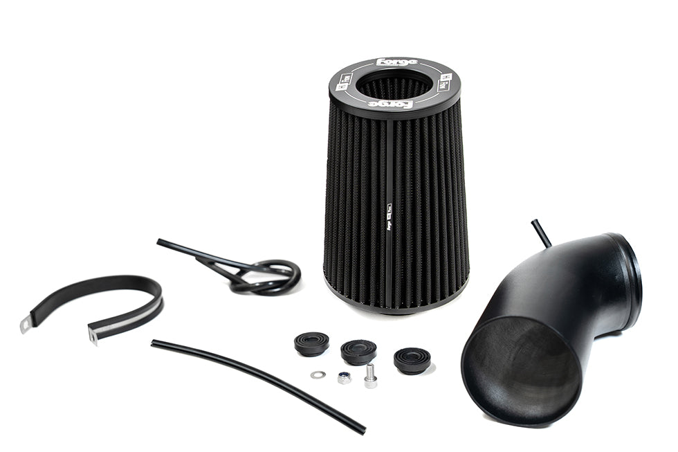 Induction Kit for the EA888 Gen 3 & Gen 4 Engine