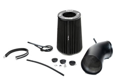 Induction Kit for the EA888 Gen 3 & Gen 4 Engine