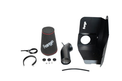 Induction Kit for the EA888 Gen 3 & Gen 4 Engine