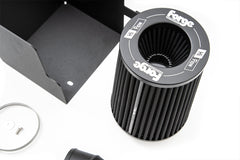 Induction kit for Hyundai i20N