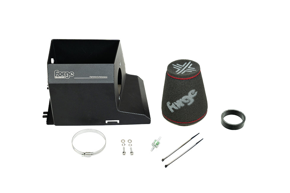 Induction Kit for VW Transporter T5-T6.1 2.0 TSI/TDI & 1.9/2.5 TDI
