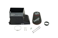 Induction Kit for VW Transporter T5-T6.1 2.0 TSI/TDI & 1.9/2.5 TDI