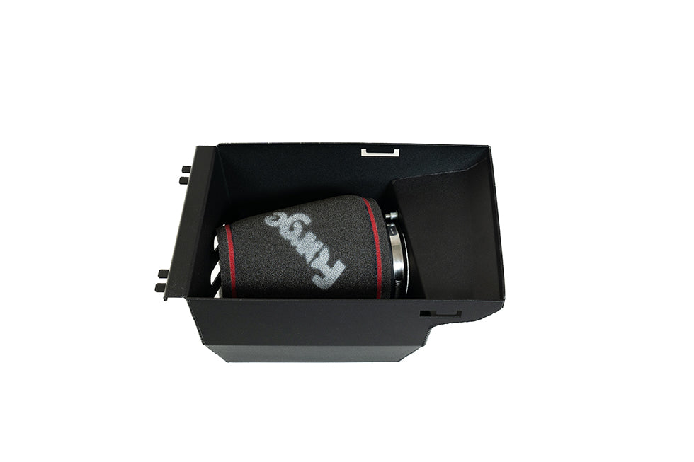 Induction Kit for VW Transporter T5-T6.1 2.0 TSI/TDI & 1.9/2.5 TDI