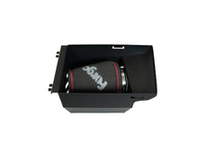 Induction Kit for VW Transporter T5-T6.1 2.0 TSI/TDI & 1.9/2.5 TDI