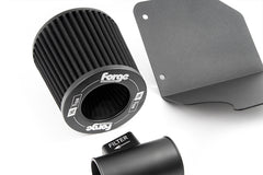 Intake for the Ford Fiesta Mk7/7.5 1.0 Ecoboost