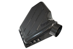 Carbon Induction Kit for BMW B58 (M140i, M240i, M340i, M440i) - Carbon Intake Only
