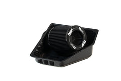 Carbon Induction Kit for BMW B58 (M140i, M240i, M340i, M440i) - Carbon Intake Only