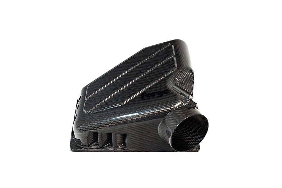 Carbon Induction Kit for BMW B58 (M140i, M240i, M340i, M440i)