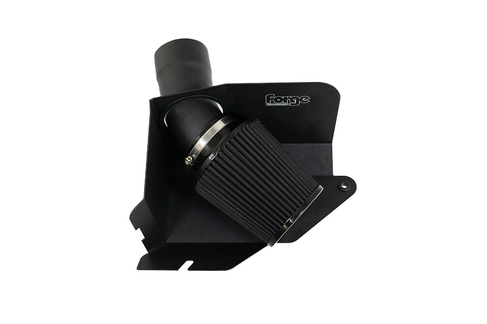 Induction Kit for VAG 1.0 TSI Late 2021, 2022-