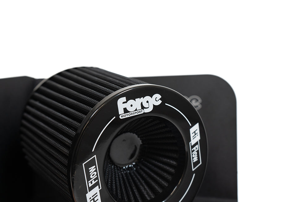 Induction Kit for VAG 1.0 TSI Late 2021, 2022-