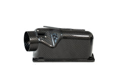 Induction Kit for BMW B46/B48 (120i, 125i, 220i, 230i, 320i, 330i, 420i, 430i)