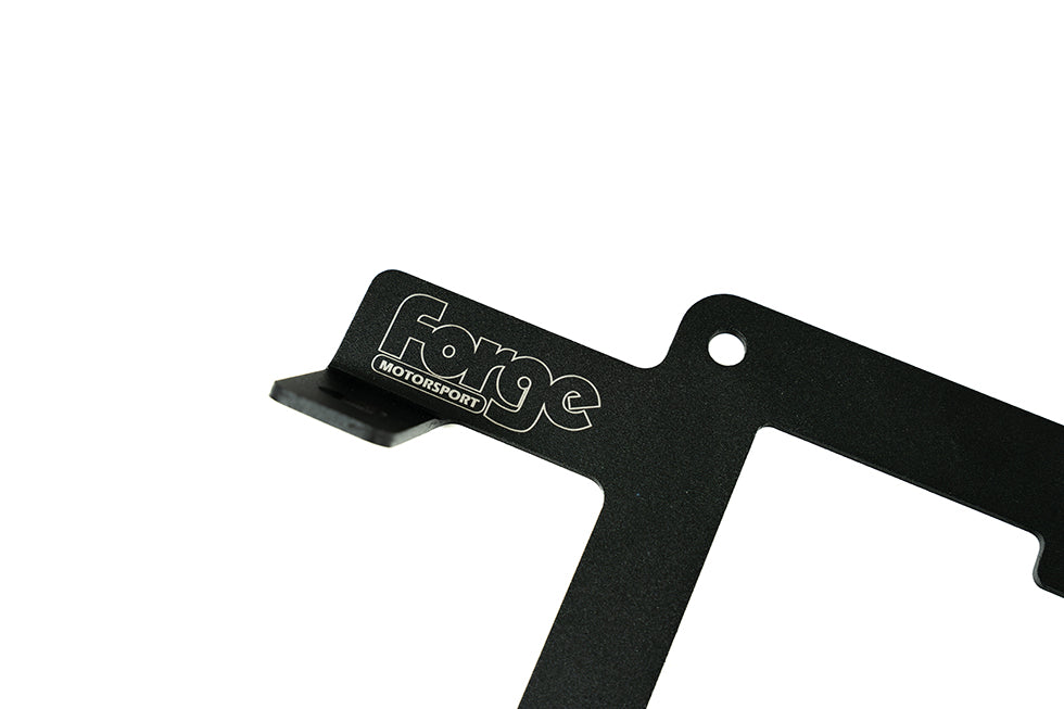 Induction Kit for Hyundai Elantra N