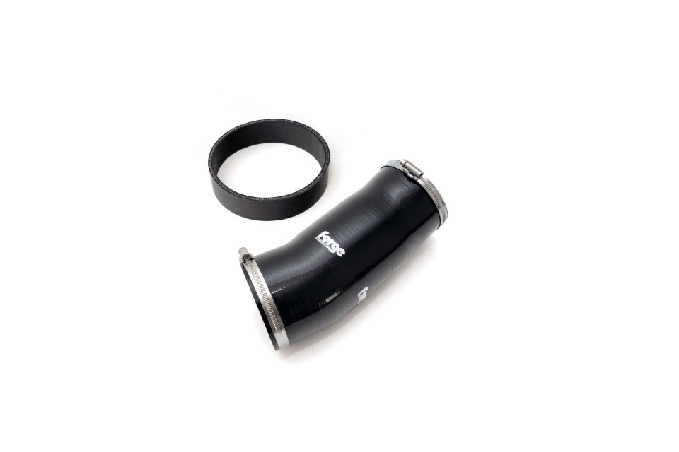 Carbon Fibre Induction Kit for BMW Mini F66