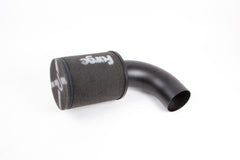 FMINDMK6 Replacement Filter